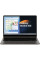 Ноутбук Samsung Galaxy Book3 360 (NP730QFG-KA2US)