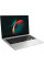 Ноутбук Samsung Galaxy Book3 (NP750XFH-XB1US)