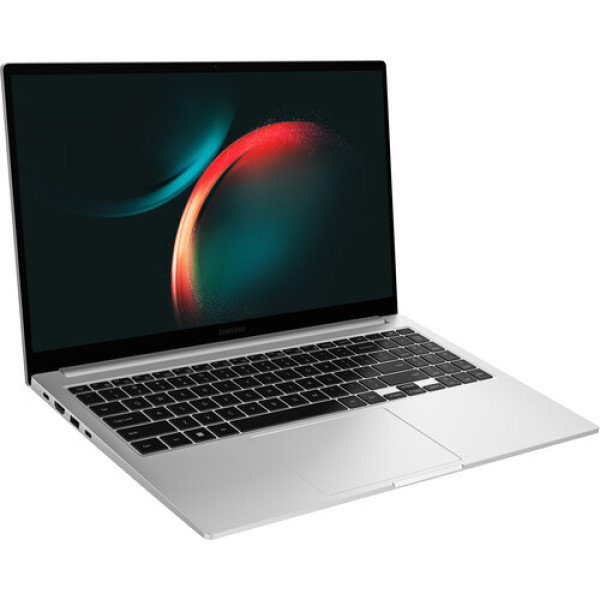 Ноутбук Samsung Galaxy Book3 (NP750XFH-XB1US)