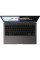 Ноутбук Samsung Galaxy Book3 360 (NP734QFG-KA2CA)