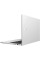 Ноутбук Samsung Galaxy Book3 (NP750XFH-XB1US)