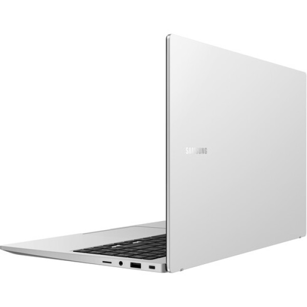 Ноутбук Samsung Galaxy Book3 (NP750XFH-XB1US)