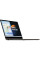 Ноутбук Samsung Galaxy Book3 360 (NP734QFG-KA2CA)