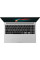 Ноутбук Samsung Galaxy Book3 (NP750XFH-XB1US)