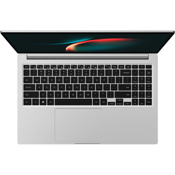 Ноутбук Samsung Galaxy Book3 (NP750XFH-XB1US)