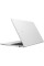 Ноутбук Samsung Galaxy Book3 (NP750XFH-XB1US)