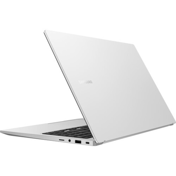 Ноутбук Samsung Galaxy Book3 (NP750XFH-XB1US)