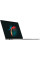 Ноутбук Samsung Galaxy Book3 (NP750XFH-XB1US)