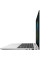 Ноутбук Samsung Galaxy Book3 (NP750XFH-XB1US)