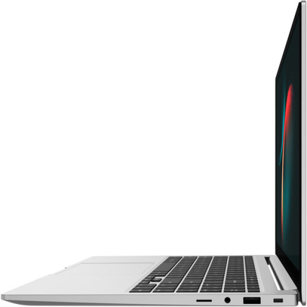 Ноутбук Samsung Galaxy Book3 (NP750XFH-XB1US)
