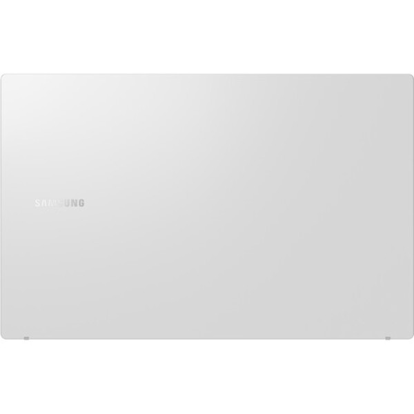 Ноутбук Samsung Galaxy Book3 (NP750XFH-XB1US)