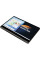 Ноутбук Samsung Galaxy Book3 360 (NP734QFG-KA2CA)