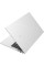Ноутбук Samsung Galaxy Book3 (NP750XFH-XB1US)