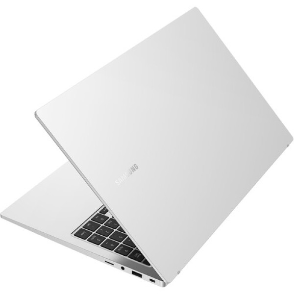 Ноутбук Samsung Galaxy Book3 (NP750XFH-XB1US)