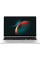 Ноутбук Samsung Galaxy Book3 (NP754XFG-KB2US)