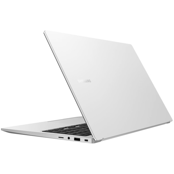 Ноутбук Samsung Galaxy Book3 (NP754XFG-KB2US)