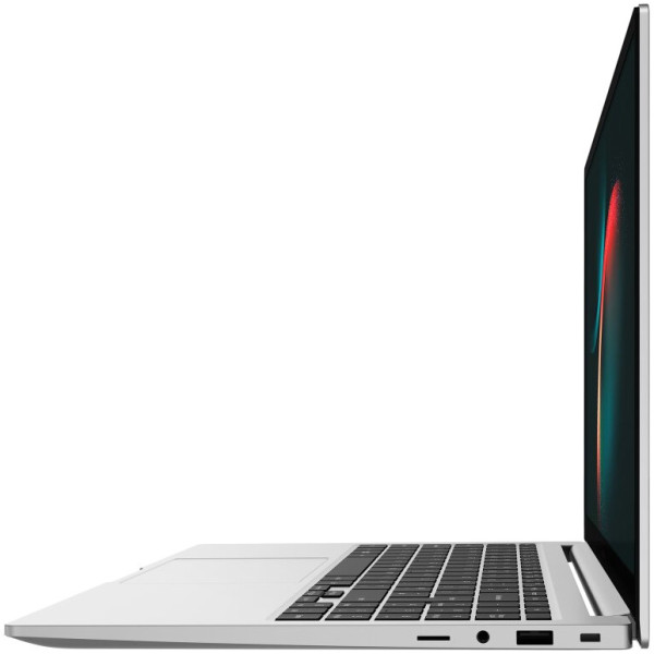 Ноутбук Samsung Galaxy Book3 (NP754XFG-KB2US)