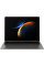 Ноутбук Samsung Galaxy Book3 Pro 360 (NP960QFG-KA1US)