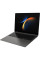 Ноутбук Samsung Galaxy Book3 Pro 360 (NP960QFG-KA1US)