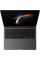 Ноутбук Samsung Galaxy Book3 Pro 360 (NP960QFG-KA1US)