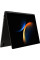 Ноутбук Samsung Galaxy Book3 Pro 360 (NP960QFG-KA1US)