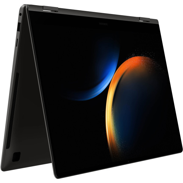Ноутбук Samsung Galaxy Book3 Pro 360 (NP960QFG-KA1US)