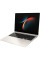 Ноутбук Samsung Galaxy Book3 Pro 360 (NP960QFG-KB2US)