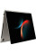 Ноутбук Samsung Galaxy Book3 Pro 360 (NP960QFG-KB2US)
