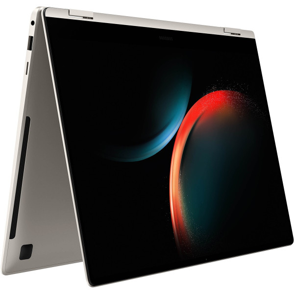 Ноутбук Samsung Galaxy Book3 Pro 360 (NP960QFG-KB2US)