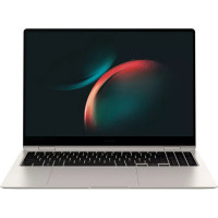 Ноутбук Samsung Galaxy Book3 Pro 360 (NP960QFG-KB2US)