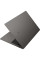 Ноутбук Samsung Galaxy Book3 Ultra (960XFH-XA4)