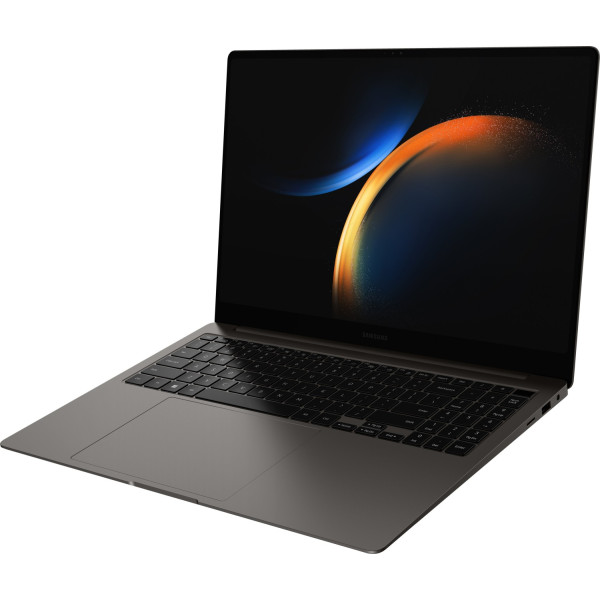 Ноутбук Samsung Galaxy Book3 Ultra (NP960XFH-XA5US)