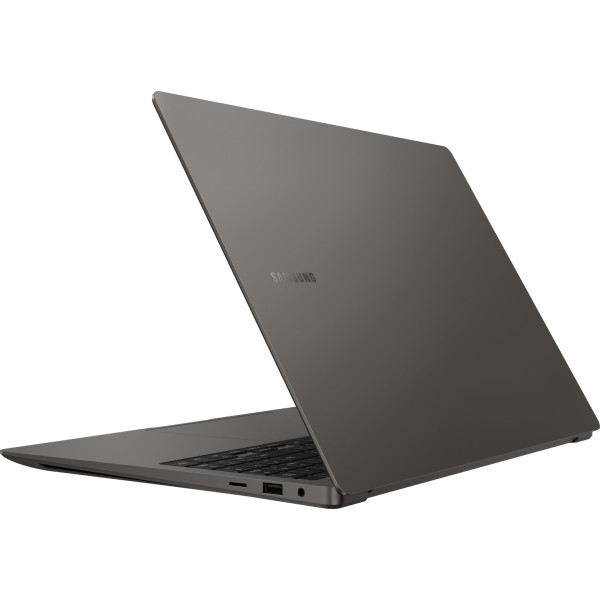 Ноутбук Samsung Galaxy Book3 Ultra (NP960XFH-XA5US)
