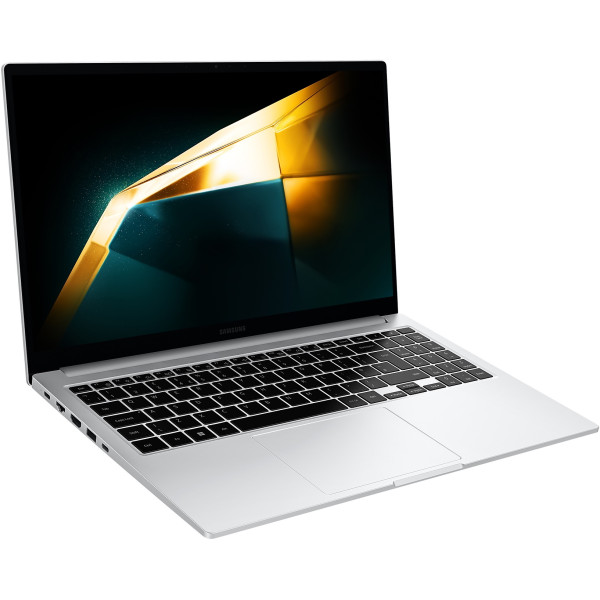 Ноутбук Samsung Galaxy Book4 (NP750XGK-KS2US)