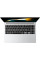 Ноутбук Samsung Galaxy Book4 (NP750XGK-KS2US)