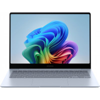 Ноутбук Samsung Galaxy Book4 (NP940XMA-KB1US)