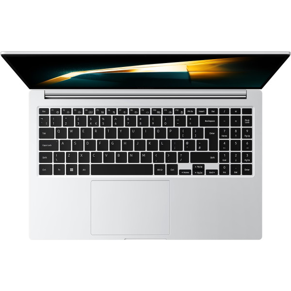 Ноутбук Samsung Galaxy Book4 (NP750XGK-KS4US)