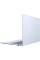 Ноутбук Samsung Galaxy Book4 (NP940XMA-KB1US)