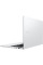 Ноутбук Samsung Galaxy Book4 (NP750XGK-KS4US)