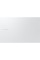 Ноутбук Samsung Galaxy Book4 (NP750XGK-KS4US)