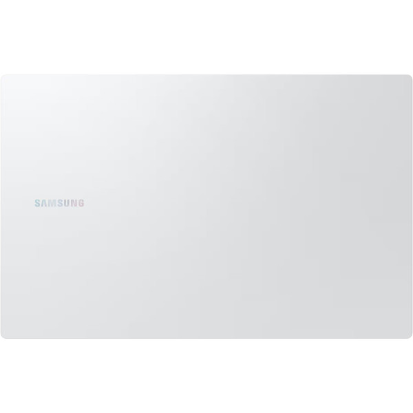 Ноутбук Samsung Galaxy Book4 (NP750XGK-KS4US)