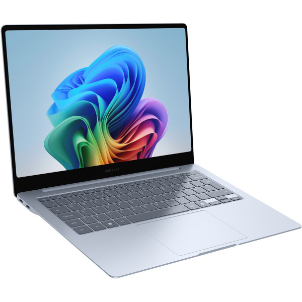 Ноутбук Samsung Galaxy Book4 (NP940XMA-KB1US)