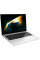 Ноутбук Samsung Galaxy Book4 (NP750XGK-KS5US)