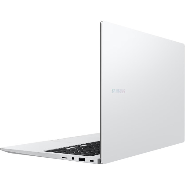 Ноутбук Samsung Galaxy Book4 (NP750XGK-KS5US)