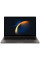 Ноутбук Samsung Galaxy Book 3 (NP750XFG-KA3IT)