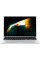 Ноутбук Samsung Galaxy Book4 (NP750XGK-KS3US)