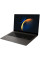 Ноутбук Samsung Galaxy Book 3 (NP750XFG-KA3IT)