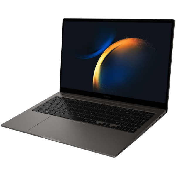 Ноутбук Samsung Galaxy Book 3 (NP750XFG-KA3IT)