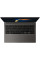 Ноутбук Samsung Galaxy Book 3 (NP750XFG-KA3IT)