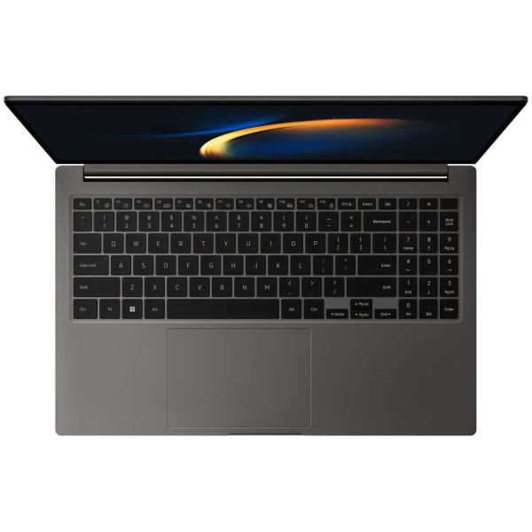 Ноутбук Samsung Galaxy Book 3 (NP750XFG-KA3IT)